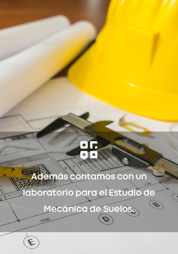 Edificios y Obras de Ingenieria