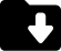 Icon Dowload